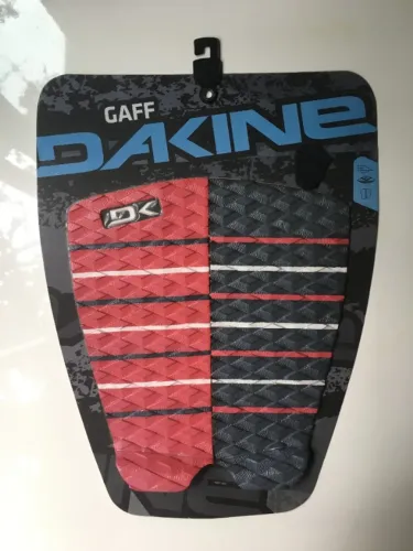 Deck Dakine para Prancha de Surf