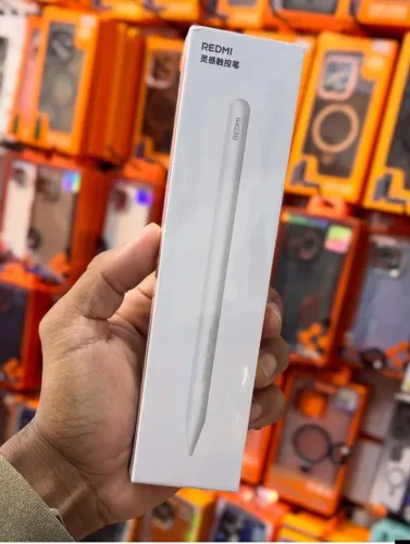 Caneta Redmi Smart Pen Original