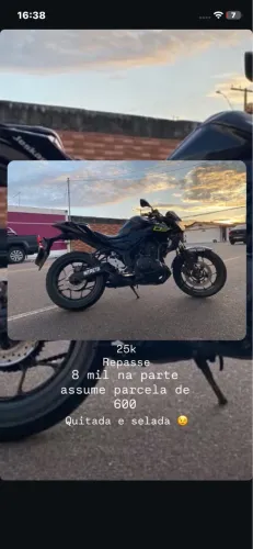 repasse mt 03 8k na parte assume parcela