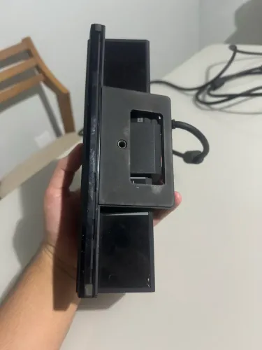 Kinect Xbox one