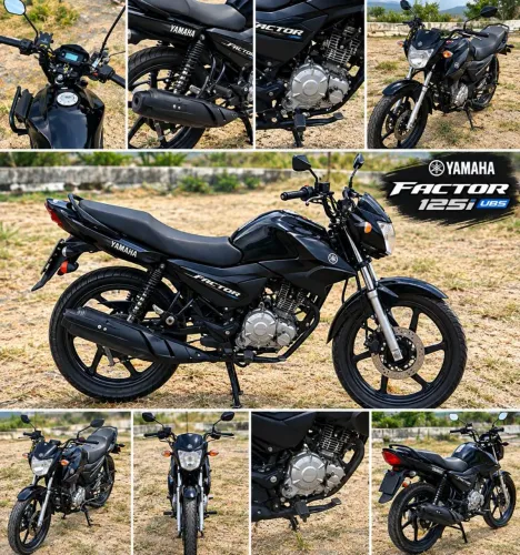 Moto