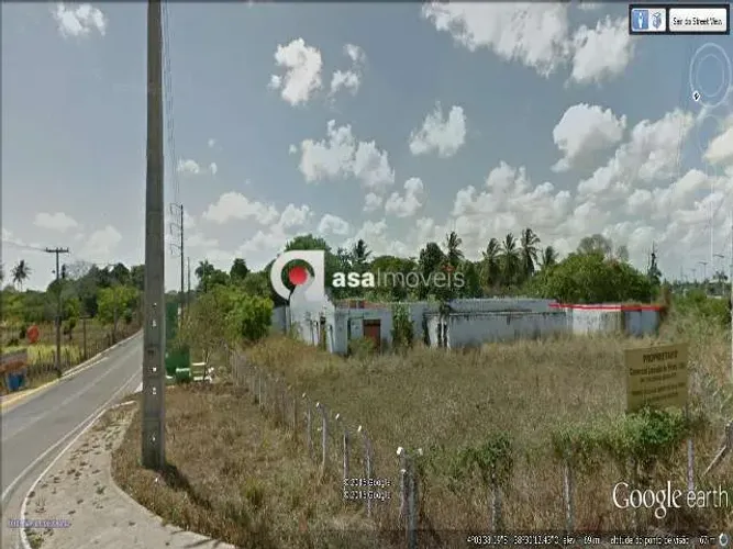 Terreno em Horizonte!