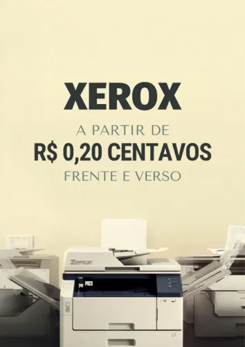 aceitamos contratos