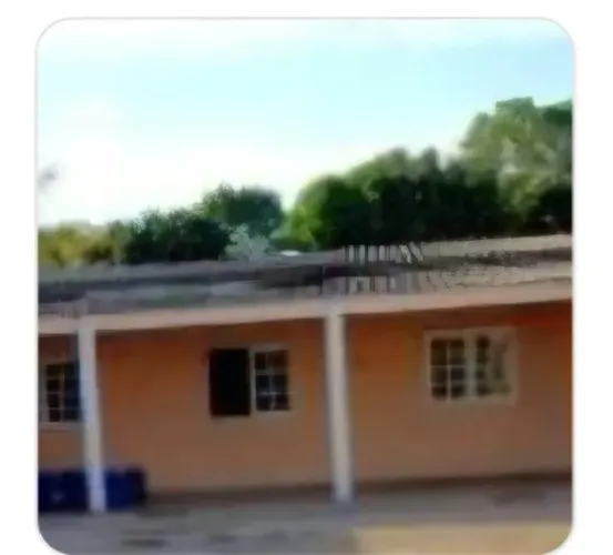 Excelente casa ? no Município de Padre Bernardo GO
