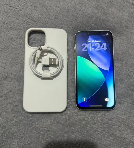 IPhone 13 128 Gb