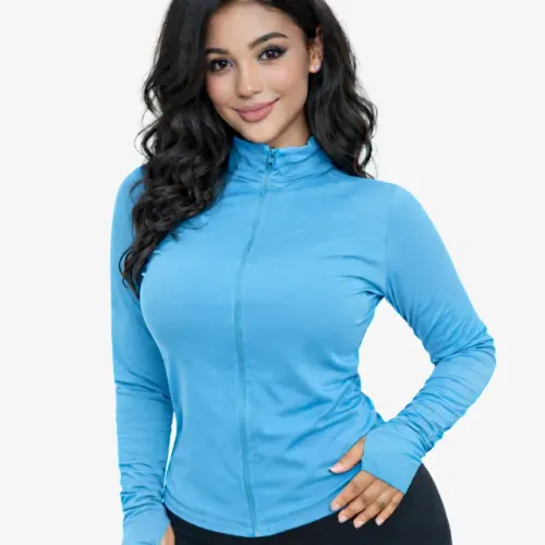 Camisa UV Poliamida - Atacado e Varejo