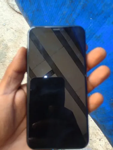iPhone 11 Pro 256 gb