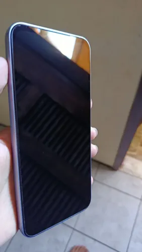 Celular Samsung A14 5g