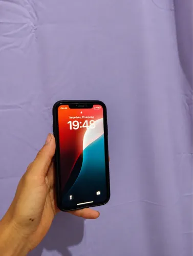 iPhone XR 64gb