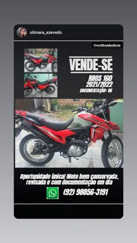 Broz 160