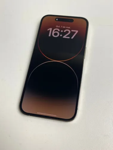 iPhone 14 PRO 256 GB