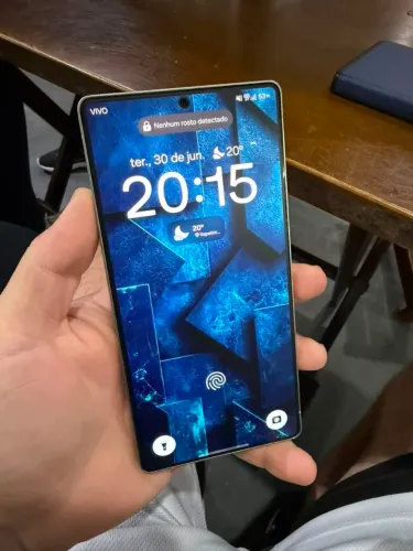 S25 Ultra 512Gb
