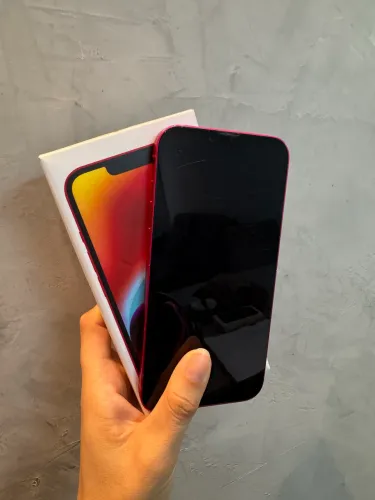 iPhone 14 Plus