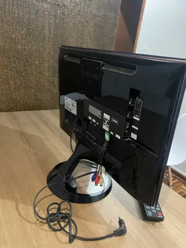 Monitor Samsung