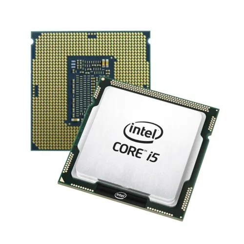 PROCESSADOR i5 3470