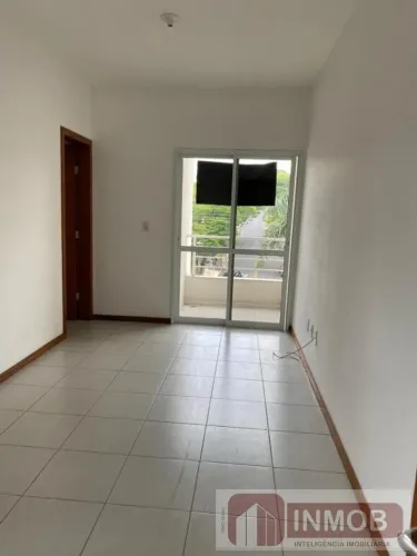 Apartamento Pronto para Locação em Vila São José, Taubaté