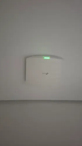 Roteador omada TP-LINK 