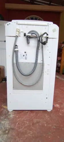 Vendendo máquina de lavar em ótimas condições 