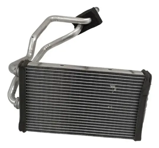 Radiador Ar Quente Mitsubishi Outlander 2020 A8339