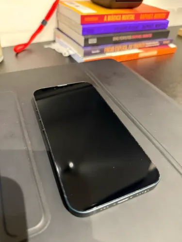 iPhone 14 128GB Novíssimo