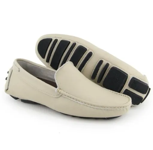 Mocassim Masculino tamanho 43