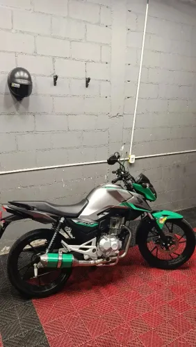 Dore pra 160