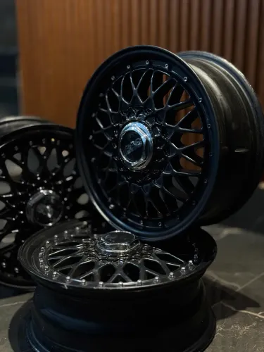 Bbs15