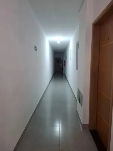 Apartamento de 2 dormitórios à venda na Vila Leopoldina, São Paulo