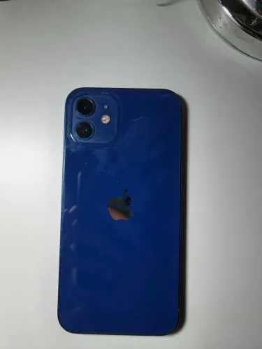 Iphone 12 128gb