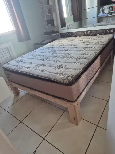 Venda
