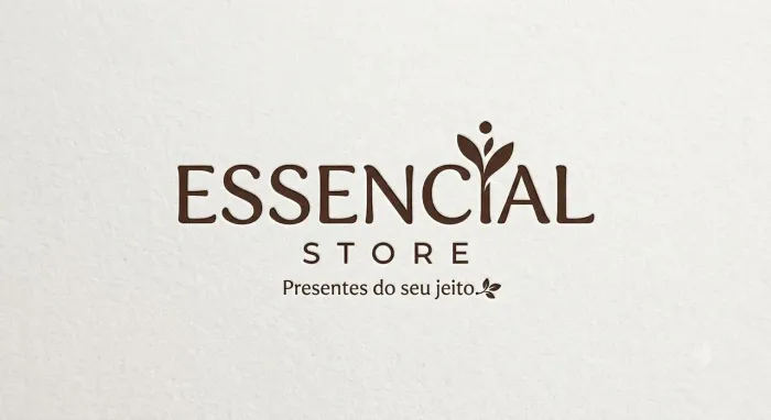 Presente Personalizado