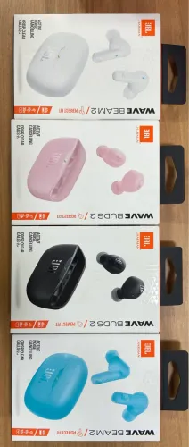 Jbl Original