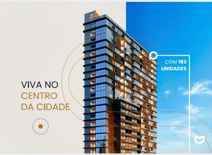 O melhor Studio da boa vista