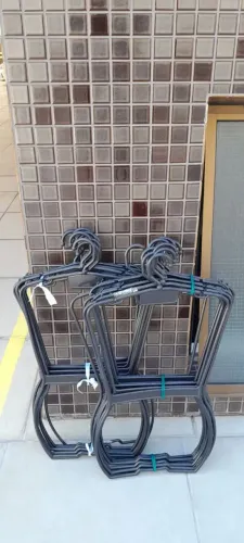 Ombreira para lingerie e biquíni 
