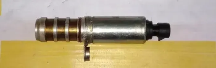 Válvula Solenoide Captiva Malibu 2012 Nº 42522039