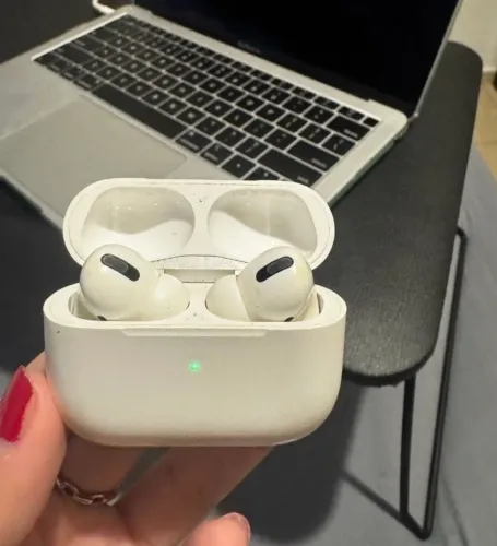 AirPods Pro 1