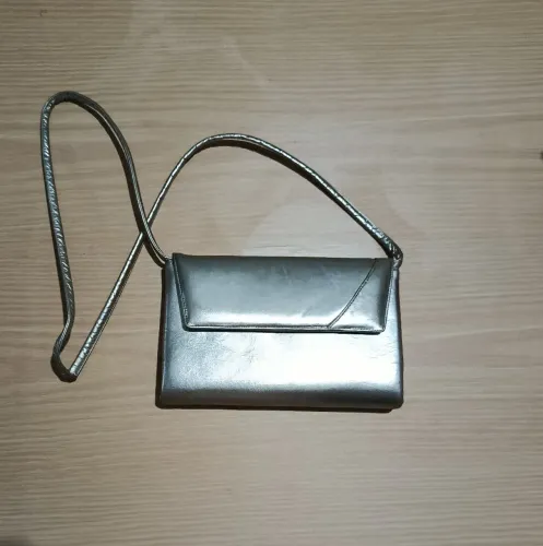 Bolsa
