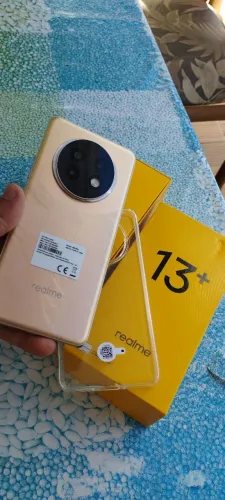 REALME 13+ 5G