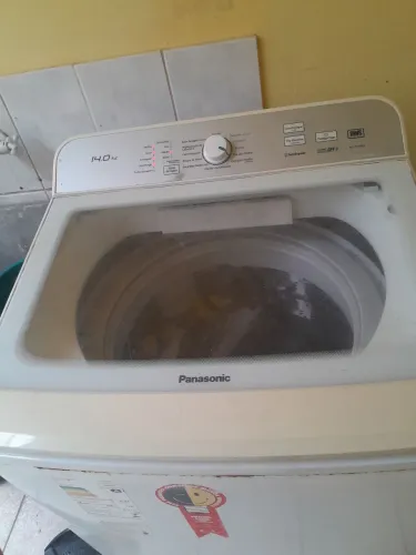 Vendo mudança baratinho 