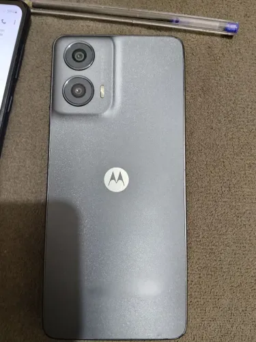 Motorola 
