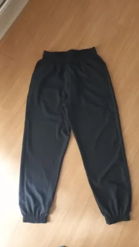 Vendas