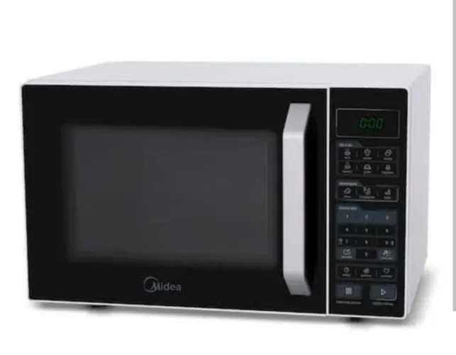 Microondas Midea 27L MXSA27P1