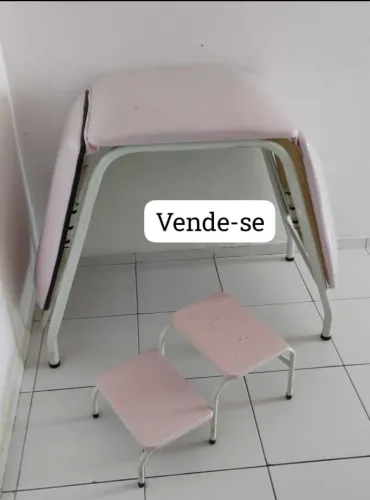 Quero vender