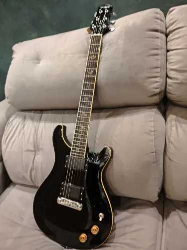 Guitarra Tagima Pr200 special