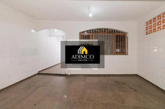 Imóvel para aluguel e venda com 140 metros quadrados com 3 quartos