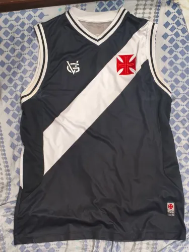 Regata Vasco