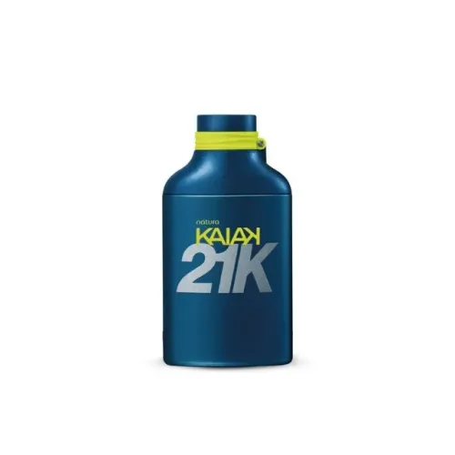 Kaiak 21K