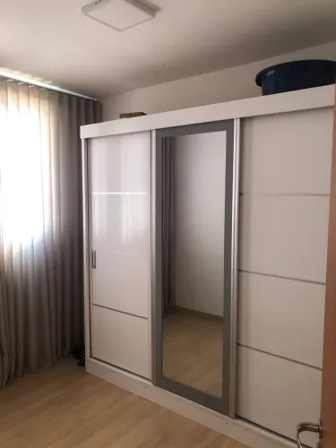 PARA ASSUMIR!!! 90 MIL NA MINHA MÃO.