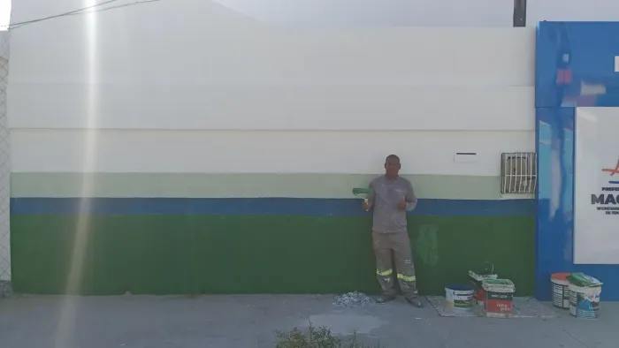 Pintor