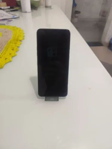 LG k62+ 128GB Impecável 
